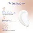 Augustinus Bader The Face Cream Mask 50ml