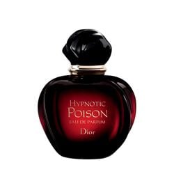 Dior Poison Eau de Parfum 100ml