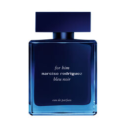 Narciso Rodriguez For Him Bleu Noir  Eau de Parfum 100ml