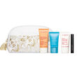 Clarins Clarins 4 Piece Gift Free When you Buy 2 or More Skincare Products * * One to be Anti Ageing