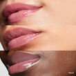 Bobbi Brown Crushed Creamy Lip & Cheek Colour 10ml