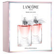 Lancome La Vie Est Belle Eau de Parfum Gift Set 