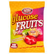 Oatfield Glucose Fruits 170g