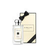 Jo Malone London Wild Bluebell Cologne Pre-Pack 100ml