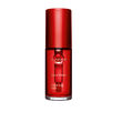 Clarins Water Lip Stain 03 Water Red