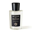 Acqua Di Parma Osmanthus Signature Eau De Parfum 100ml