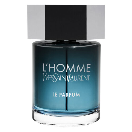 YSL L'Homme Le Parfum Eau de Parfum 100ml