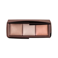 Hourglass Ambient Lighting Palette 9g