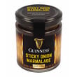 Guinness Guinness Sticky Onion Marmalade 190g