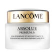 Lancome Absolue Day Cream 50ml