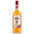 Paddy Paddy Blend Irish Whiskey 1L