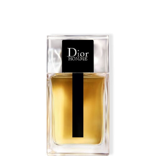 Dior Dior Homme Eau de Toilette 50ml