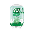 Tic Tac Tic Tac Bottle Mint 98g