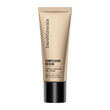 bareMinerals COMPLEXION RESCUE TINTED MOISTURIZER WITH HYALURONIC ACID AND MINERAL SPF 30 1.5 Birch