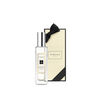 Jo Malone London Peony and Blush Suede Cologne Pre-Pack 30ml