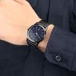 Sekonda Watches Classic Men's Watch 3536 Black
