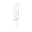 Eve Lom Daily Protection SPF + 50 50ml