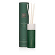 Rituals The Ritual of Jing Mini Fragrance Sticks 50ml