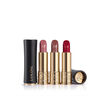 Lancome L'Absolu Rouge Best Shades Trio 06 / 11 / 132