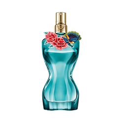 Jean Paul Gaultier La Belle Paradise Garden Eau De Parfum 50ml