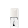 Dior Top Coat Abricot Sets and Speed-Dries Nail Enamel