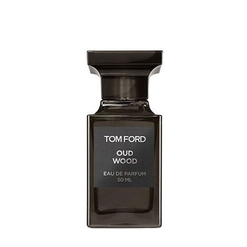 Tom Ford Oud Wood Eau de Parfum 50ml