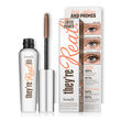 Benefit Theyre Real!  Mink-brown Tinted Eyelash Primer