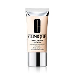 Clinique Even Better Refresh Hydrating and Repairing Makeup