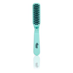 The Smooth Company Smoothing Travel Brush