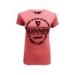 Guinness Guinness Red Grindle Stamp T-Shirt  L