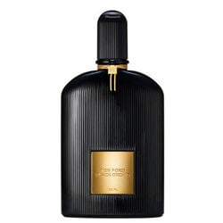 Tom Ford Black Orchid  Eau de Parfum 100ml