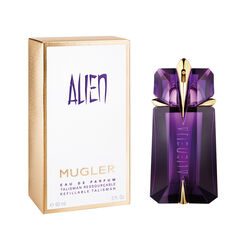 Mugler Alien  Refill Eau de Parfum Spray 60ml