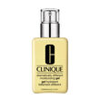 Clinique Dramatically Different +  125ml