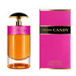 Prada Candy  Eau de Parfum 50ml