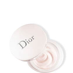 Dior Capture Totale C.E.L.L. Energy Firming and Wrinkle-Correcting Creme 50ml