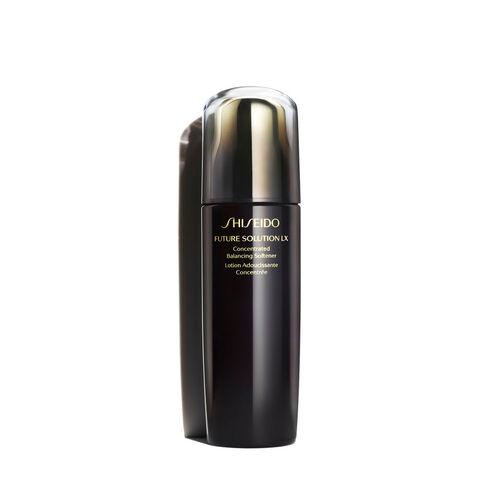 Shiseido Future Solution LX Balancing Softner 170ml