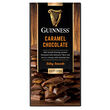 Guinness Guinness Luxury Milk Caramel Bar 90g