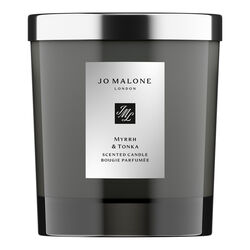 Jo Malone London Myrrh & Tonka  Home Candle 200g