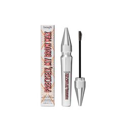 Benefit Precisely, My Brow Wax 1 Cool Light Blonde