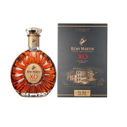 Remy Martin Remy Martin XO Cognac 1L