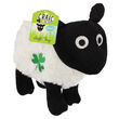 Irish Memories Da Craic Of The Irish Soft Toy Sheep