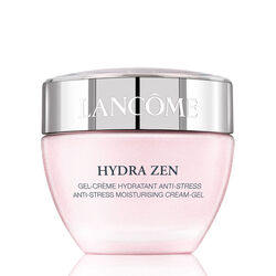 Lancome Hydra Zen Cream-Gel 50ml