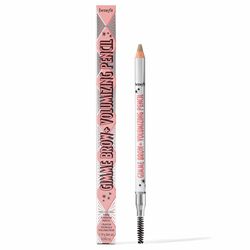 Benefit Gimme Brow+ Volumizing Pencil 01 Cool Light Blonde