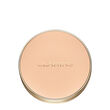 Clarins Clarins Everlasting Compact Foundation Sand 108