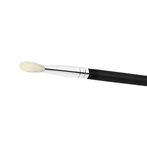 MAC 217S Blending Brush