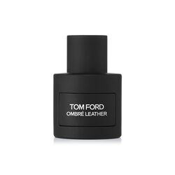 Tom Ford Ombre Leather 50ML 