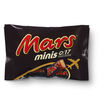 Mars Minis Bag  333g 24 x 1