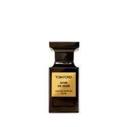 Tom Ford Noir De Noir  Eau de Parfum 50ml