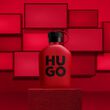 Boss Hugo Intense Eau de Parfum 75ml