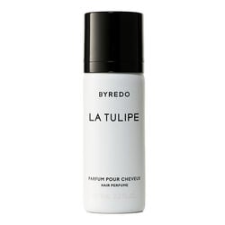 Byredo La Tulipe Hair Perfume 75ml